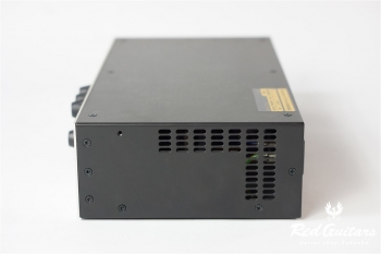 TN226